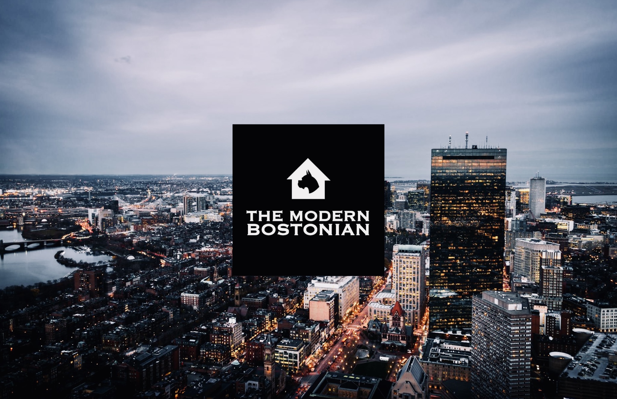 A Humble Perspective on Modern Bostonian